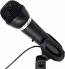 Настольный микрофон MIC-D-04 Photo 4