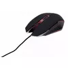 GEMBIRD GGS-UMG4-02 игровая клавиатура с мышью Photo 3