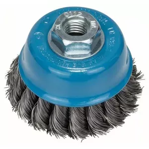 Купольная щетка Bosch 2 608 622 099