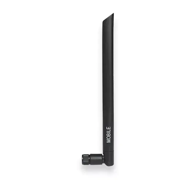 Tīkla antena TELTONIKA PR1US440 Photo 2