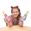 Игрушка-антистресс Слайм Tuban TU3408 Photo 4