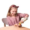 Игрушка-антистресс Слайм Tuban TU3408 Photo 5