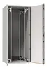 EFB Elektronik PRO-2488GR.G1SV rack cabinet PRO-2488GR.G1SV Photo 2