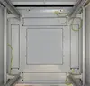 EFB Elektronik PRO-2488GR.G1SV rack cabinet PRO-2488GR.G1SV Photo 4