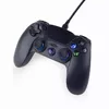 Gamepad Gembird JPD-PS4U-01 Photo 2