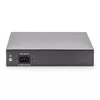 Neadministrējams slēdzis Digitus DN-95140 Photo 2