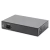 Neadministrējams slēdzis Digitus DN-95140 Photo 4