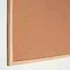 Whiteboard Esselte 500969 Photo 2