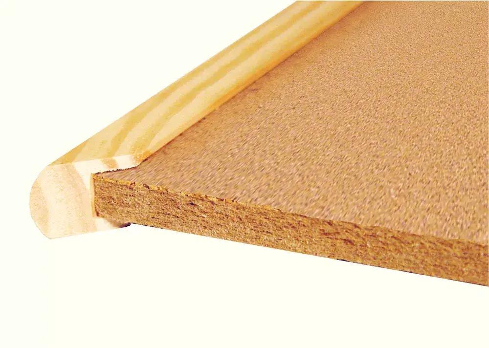 Whiteboard Esselte 500969 Photo 3