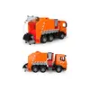 Грузовик Lena GIGA TRUCKS Photo 2