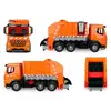 Грузовик Lena GIGA TRUCKS Photo 3