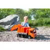 Грузовик Lena GIGA TRUCKS Photo 4