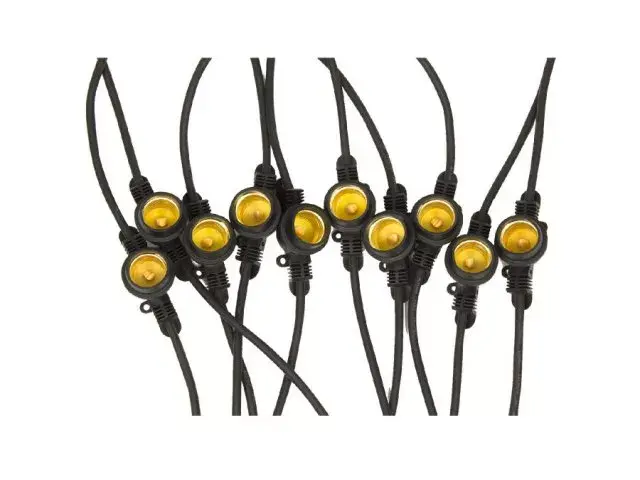 Light decoration chain Maclean MCE410 Photo 2