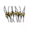 Light decoration chain Maclean MCE410 Photo 2