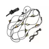 Light decoration chain Maclean MCE410 Photo 3