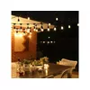 Light decoration chain Maclean MCE410 Photo 6