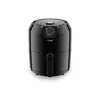 Фритюрница Tefal Easy Fry Classic EY2018 Photo 2