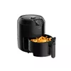 Фритюрница Tefal Easy Fry Classic EY2018 Photo 3