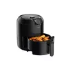 Фритюрница Tefal Easy Fry Classic EY2018 Photo 4