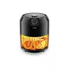 Фритюрница Tefal Easy Fry Classic EY2018 Photo 6