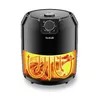 Фритюрница Tefal Easy Fry Classic EY2018 Photo 7