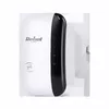 Rebel KOM1030 Точка доступа 802.11ac Photo 2