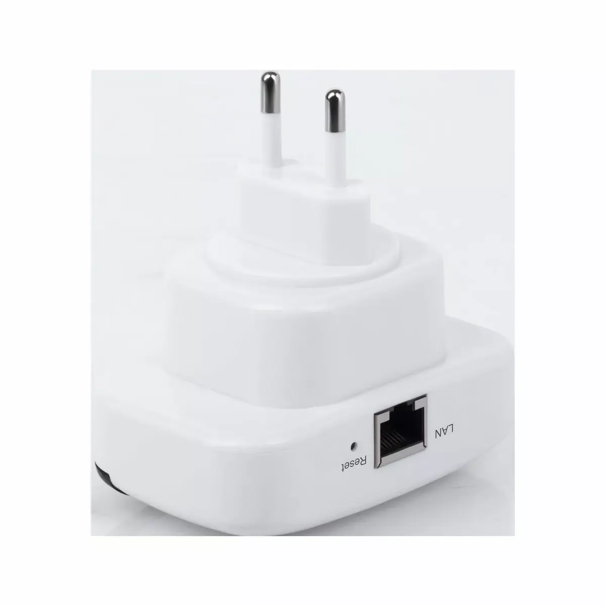 Rebel KOM1030 Точка доступа 802.11ac Photo 3