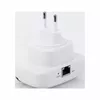 Rebel KOM1030 Точка доступа 802.11ac Photo 3