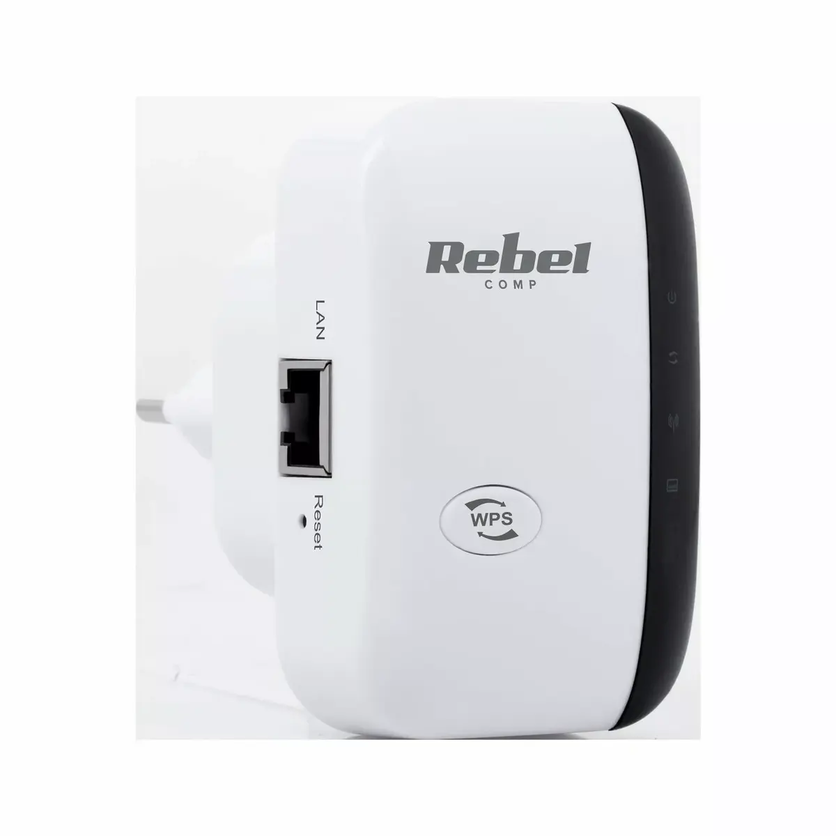 Rebel KOM1030 Точка доступа 802.11ac Photo 4