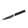 Samura MO-V Stonewash Paring Knife Photo 2