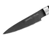 Samura MO-V Stonewash Paring Knife Photo 3