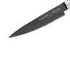 Universālais nazis Samura MO-V Stonewash 125 mm Photo 3