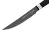 Нож для стейка Samura MO-V Stonewash 120 мм Photo 3