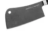 Тесак Samura MO-V Stonewash 180 мм Photo 5