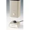 Automātiskais putotājs Ariete 2878/03 Photo 4