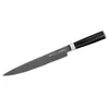 Samura MO-V Stonewash Šķēļu nazis 230 mm Photo 4
