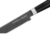 Samura MO-V Stonewash maizes nazis Photo 3