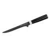 Samura MO-V Stonewash atkaulošanas nazis 150mm Photo 2