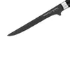 Samura MO-V Stonewash atkaulošanas nazis 150mm Photo 3
