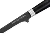 Samura MO-V Stonewash atkaulošanas nazis 150mm Photo 4