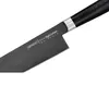 Samura MO-V Stonewash Grand šefpavāra nazis 240mm Photo 3