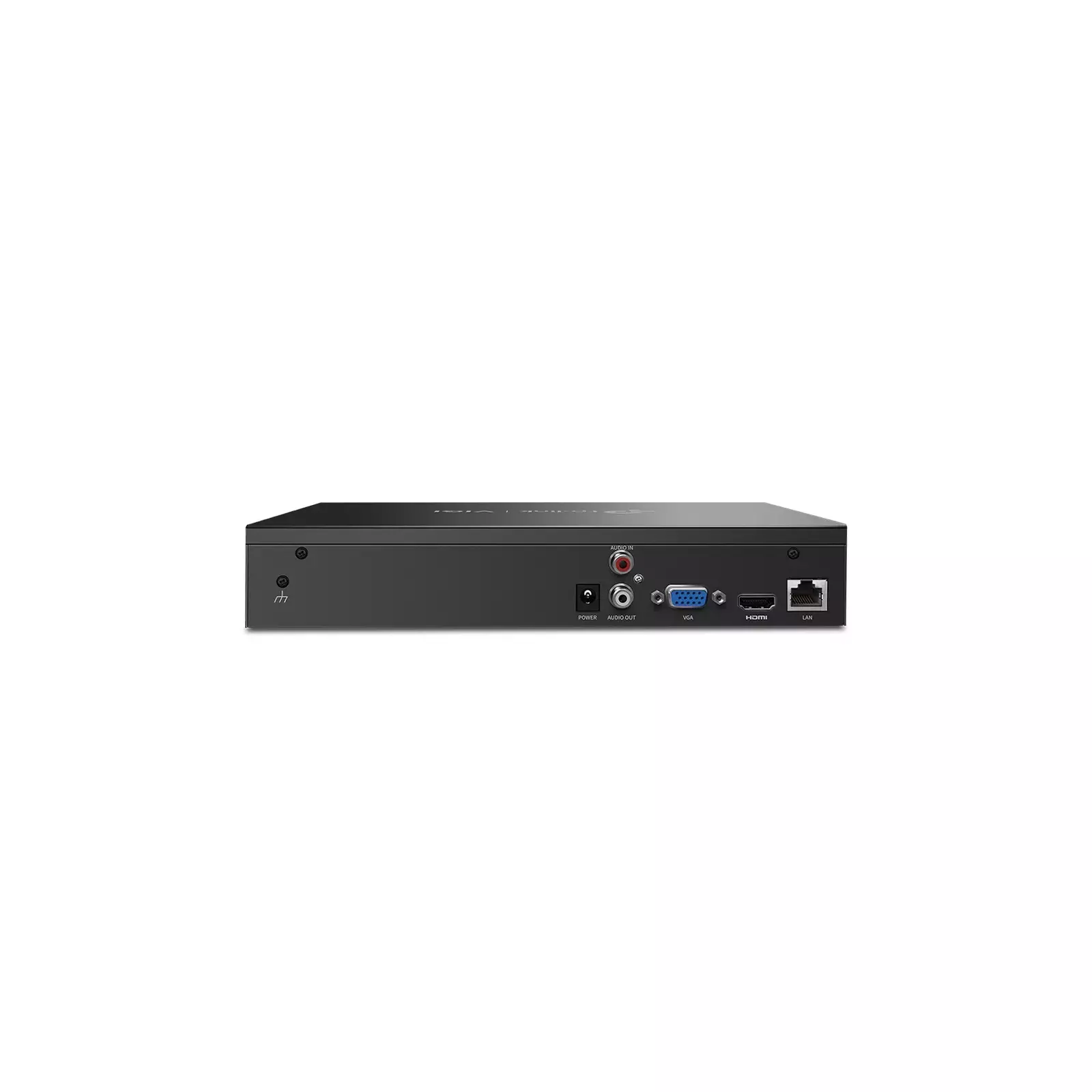 TP-LINK VIGI NVR1008 Photo 2