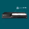 TP-LINK VIGI NVR1008 Photo 5