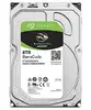 HDD Seagate 8TB ST8000DM004 Photo 2