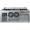 Datora korpuss Inter-Tech 4U 40248 Photo 2