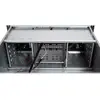 Datora korpuss Inter-Tech 4U 40248 Photo 3