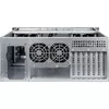 Server Case Inter-Tech 4U 40240 Photo 2