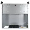 Server Case Inter-Tech 4U 40240 Photo 4