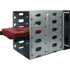 Server Case Inter-Tech 4U 40240 Photo 6