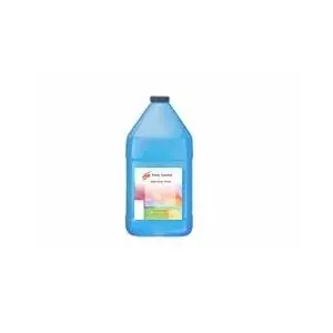 Тонер для заправки Static Control для HP M252/M254/M452 Cyan 1 кг